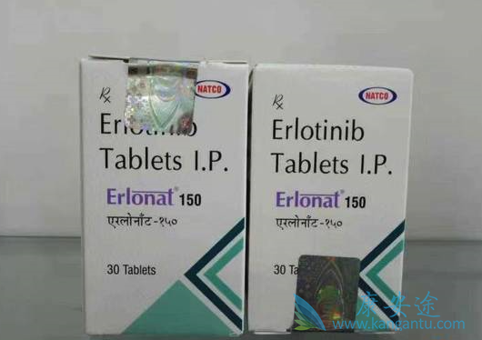 ӡ�����޿�