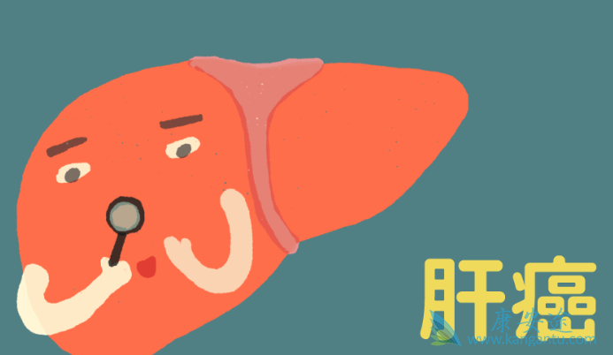 �ΰ����κ���