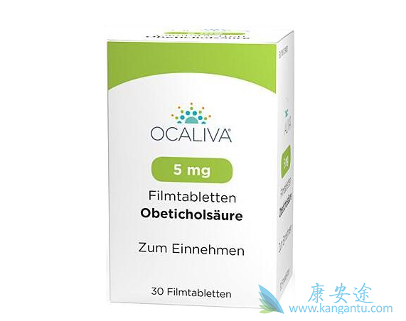 �±�����