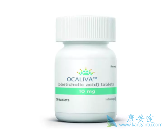 �±�����