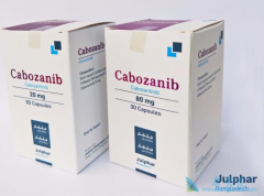 �����Ե�RET�������ŵļ�״����������ʹ�ÿ���������