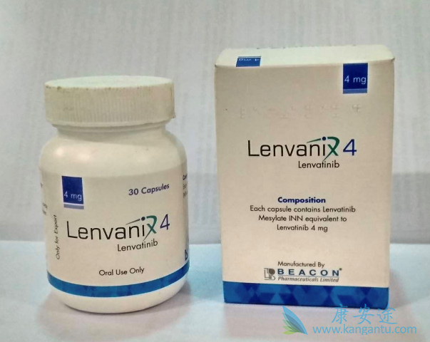 �ַ�����