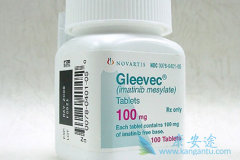 ������/����������÷������������ģ�