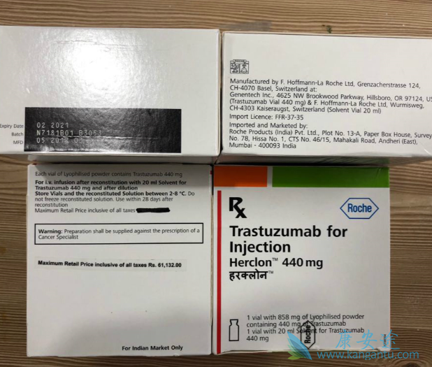 �����鵥��