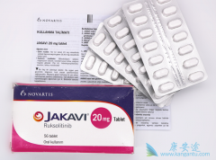 Ī���������ȡ��³�������Ϊ������ά������һ��ѡ����