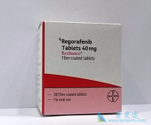 ������������ӳ����ڽ᳦�����ߵ�������