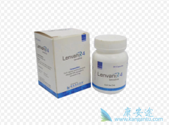 �ط������������������������ٰ�ʱ�������Ƕ��٣�