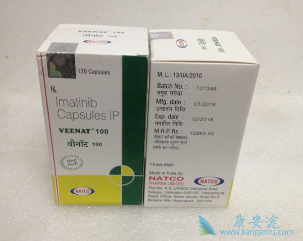 格列卫怎么样 格列卫怎么样