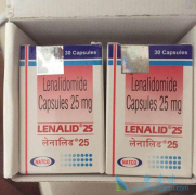 �����Ȱ�/���ǶȰ���������������Эͬ���ÿ����ADCCЧӦ