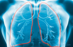 ����ά���ܻ��ã�����Щ֢״���֣�