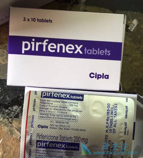 ������ͪ