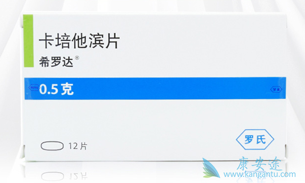 ϣ�޴�˵����