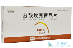 ������/������������ðе��м�����