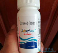 �༪��/���������ѱ�֤ʵ���ӳ��ΰ����ڻ���һ�����ҵ�������