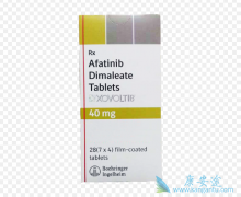 ��������/��̩�������ƹ����г�������Щ������Ӧ��