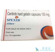 450MGɫ��������ͷ��ÿɽ��ͷ�Сϸ���ΰ����ߵ�GI����