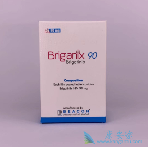 布加替尼 布加替尼