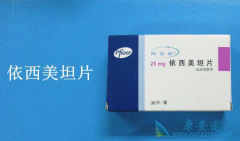 ������̹�����ﱾ������Ϊ���ٰ��ڷ���������ҩ�ṩ����˼·