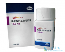 ��������/��̹ά�����ƿɸ��ƹ㷺��SCLC�����޽�չ������