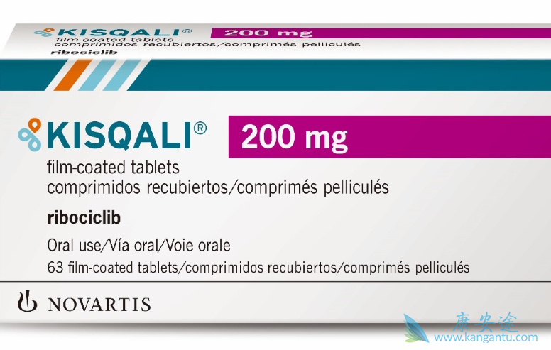 瑞博西尼 瑞博西尼