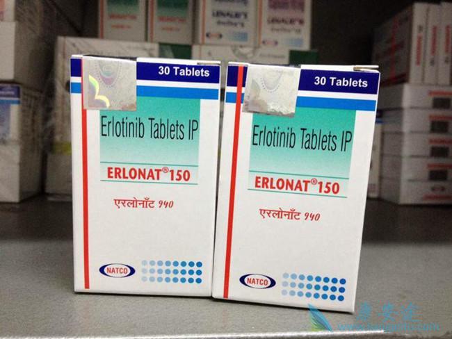 特罗凯价格 特罗凯价格