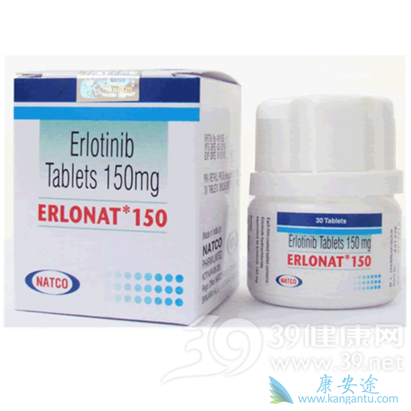 特罗凯价格 特罗凯价格