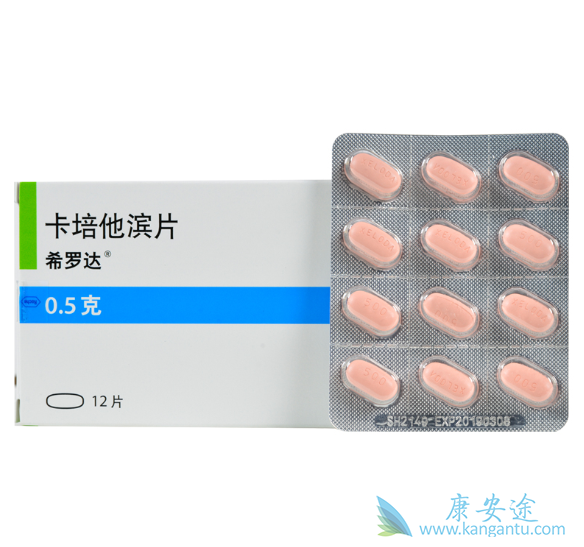 ϣ�޴�˵����