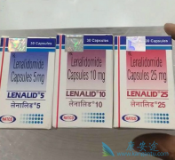 ���ǶȰ������Զ෢�Թ�������ô�죿