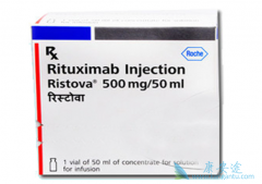 ����������/���޻���ԭ����Ĥ�����������е��������ö�