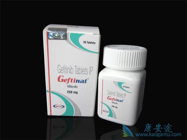 印度易瑞沙 印度易瑞沙