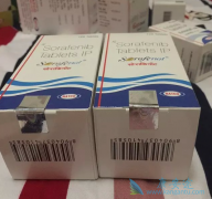 ���ΰ�ҩ������������ض��Դ���ȵ����ضȶ��ܳ���