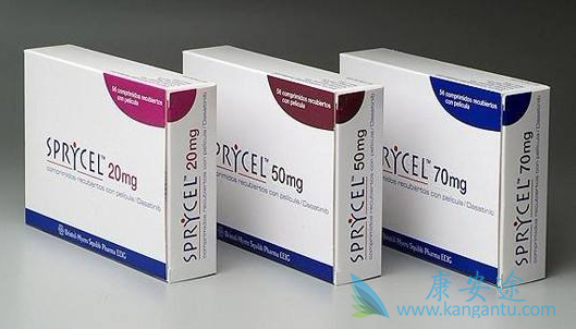 达沙替尼 达沙替尼