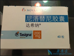 ��������/������������Ph+CML���ߵ���Ҫ�����úͺ�����������ʲô��