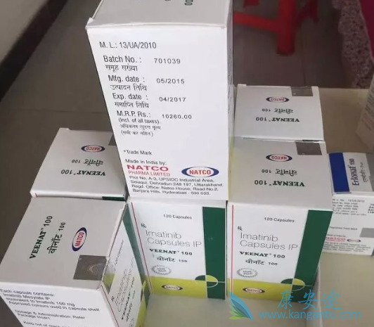 �׻�����������