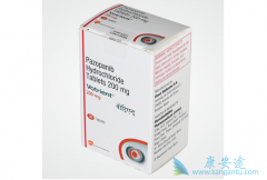 �����������׸���������������������֯�����İ���ҩ��