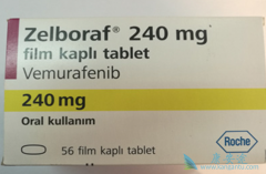 ���޷���/���޷������ƺ�ɫ�������ٴ���������Щ��