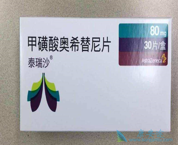 ��ϣ����