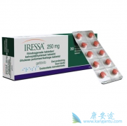 ����˫�����ϼ��������뵥ҩ���������������