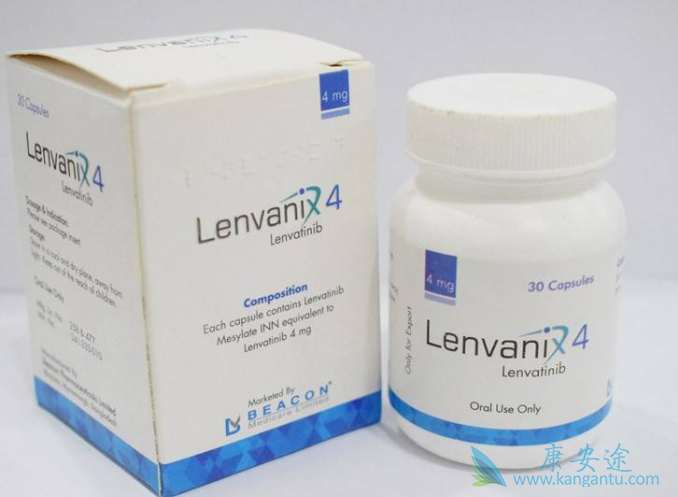 �ط�����