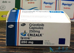 ��������/�����������ALK���Ƽ���λ�����泬��7��