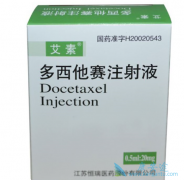 ��������˵��������˵�������������������Ʒΰ���