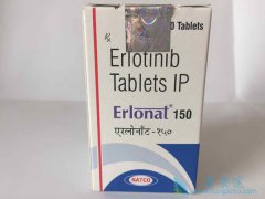 ���޿��۸��½�֮����Щ�����ܴ��л�����ࣿ