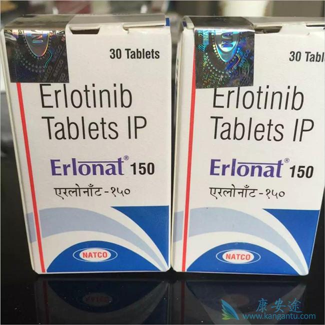 ���޿�˵����