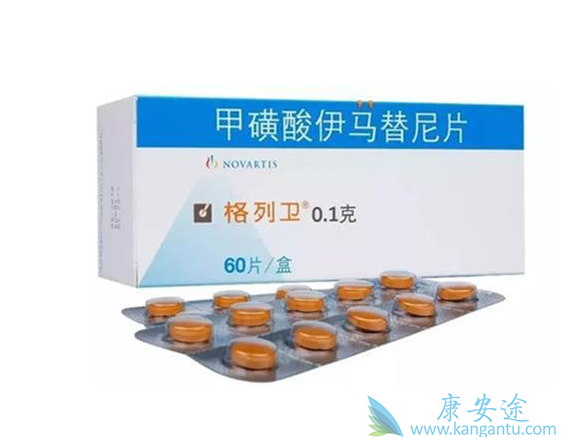 �������۸�