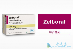 ά�޷���ʹ��������������ЩATC�İ���ҩ��