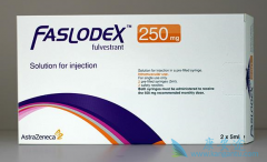 ��ά˾Ⱥһ���������ٰ���Ч�������ڰ�������