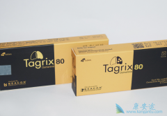 ��ϣ����(Osimertinib)��ҩ���������״�������ģ�