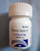 ���޿�/����������ǰ�յ�����NSCLCЧ����Σ�