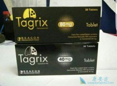 �������ƺ�̩��ɳ(Tagrisso)����ҩ�Ⱥ�˳���Ӱ������Ч����