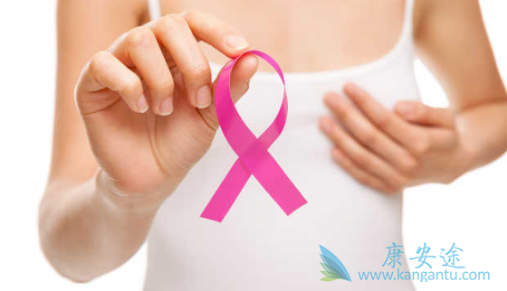 ���ٰ���֢״